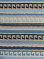 link to rug curly surf