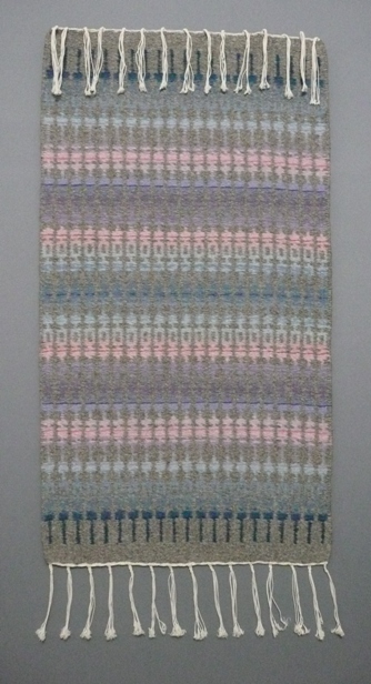 rug photo blushing blues 