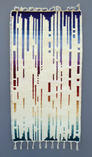 rug photo ebb & flow 