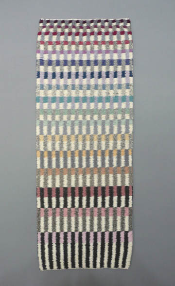 rug photo rhythm and hues 