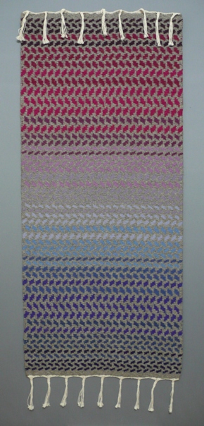 rug photo tiddlywinks 