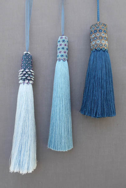 full tassel image 