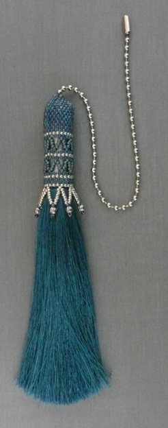 full tassel image 