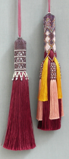 full tassel image 