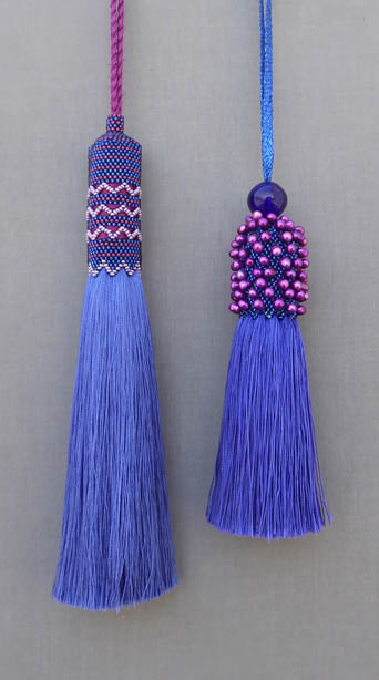 full tassel image 