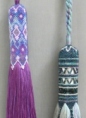 link to tassel image