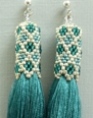 link to tassel image