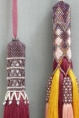 link to tassel image