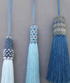 link to tassel image