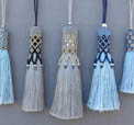 link to tassel image