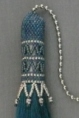 link to tassel image