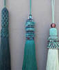 link to tassel image