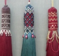 link to tassel image