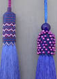 link to tassel image